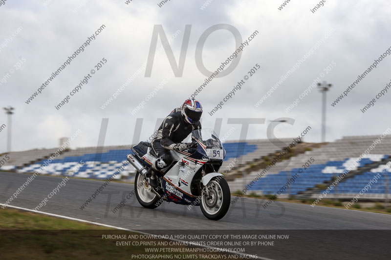 motorbikes;no limits;october 2014;peter wileman photography;portimao;portugal;trackday digital images