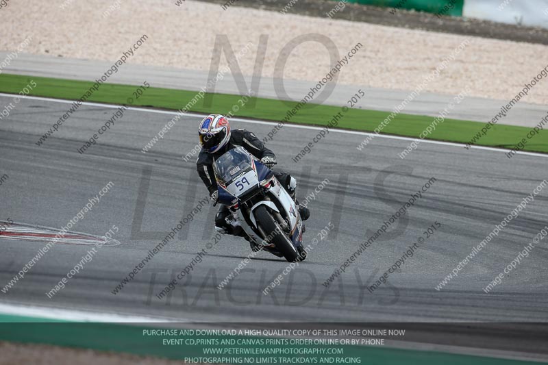 motorbikes;no limits;october 2014;peter wileman photography;portimao;portugal;trackday digital images