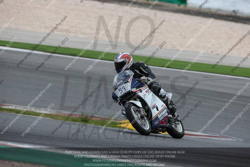 motorbikes;no limits;october 2014;peter wileman photography;portimao;portugal;trackday digital images