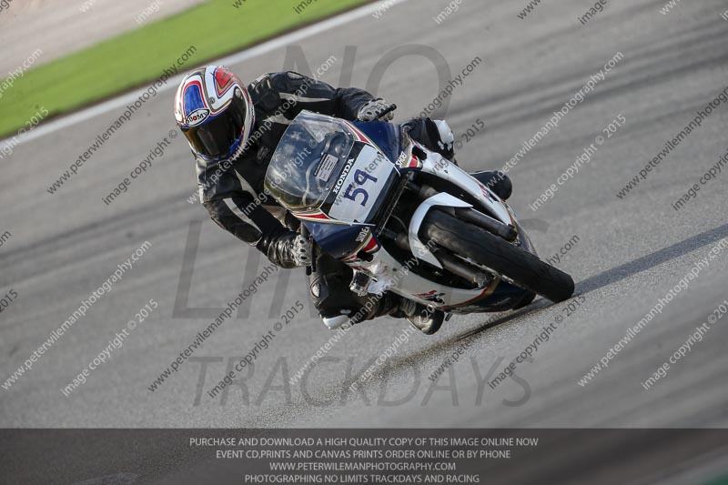 motorbikes;no limits;october 2014;peter wileman photography;portimao;portugal;trackday digital images