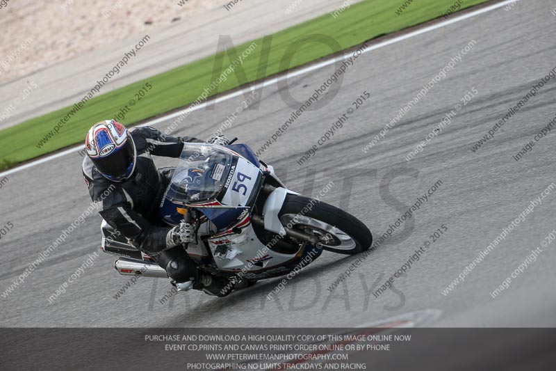 motorbikes;no limits;october 2014;peter wileman photography;portimao;portugal;trackday digital images