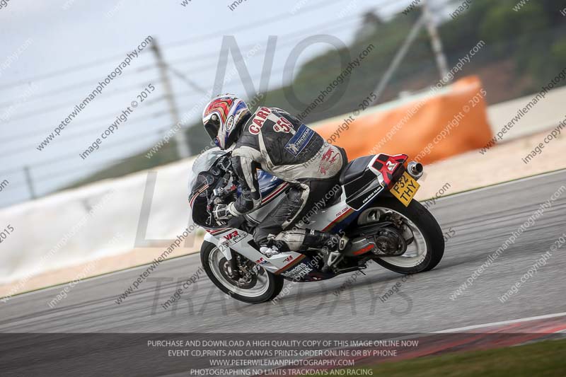 motorbikes;no limits;october 2014;peter wileman photography;portimao;portugal;trackday digital images