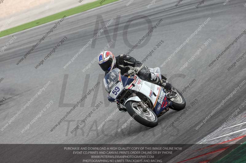 motorbikes;no limits;october 2014;peter wileman photography;portimao;portugal;trackday digital images