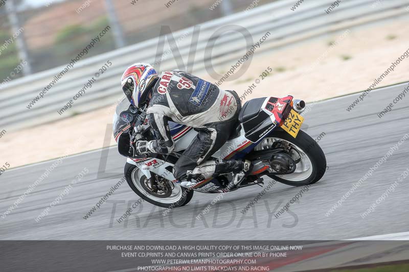 motorbikes;no limits;october 2014;peter wileman photography;portimao;portugal;trackday digital images