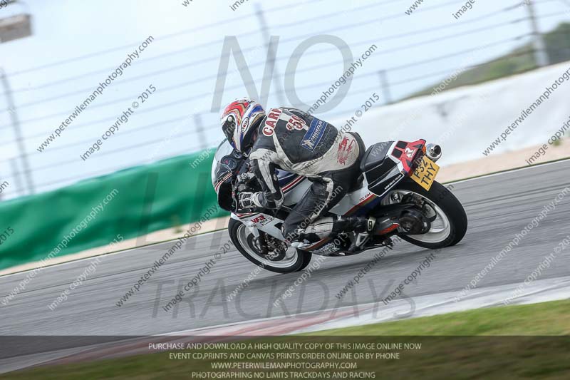 motorbikes;no limits;october 2014;peter wileman photography;portimao;portugal;trackday digital images