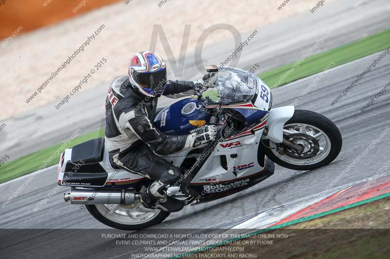 motorbikes;no limits;october 2014;peter wileman photography;portimao;portugal;trackday digital images