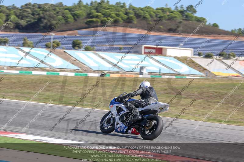 motorbikes;no limits;october 2014;peter wileman photography;portimao;portugal;trackday digital images