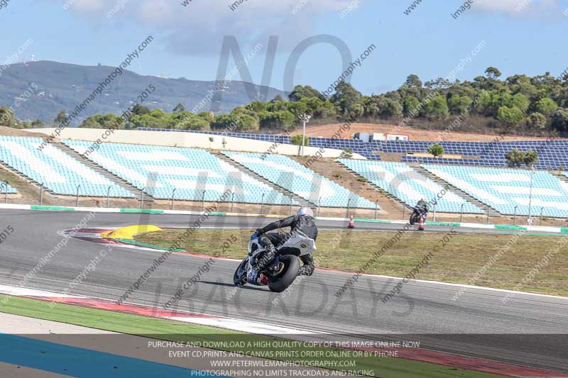 motorbikes;no limits;october 2014;peter wileman photography;portimao;portugal;trackday digital images