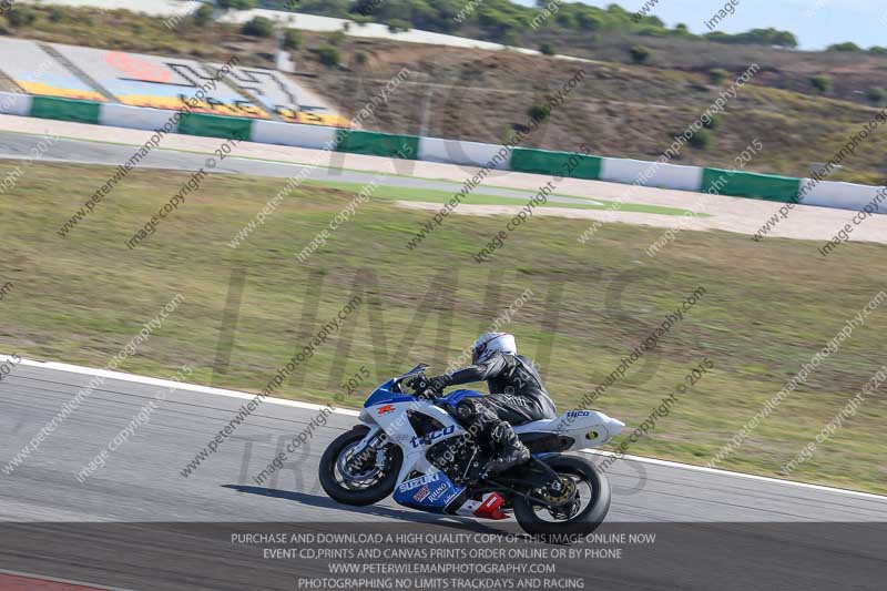 motorbikes;no limits;october 2014;peter wileman photography;portimao;portugal;trackday digital images