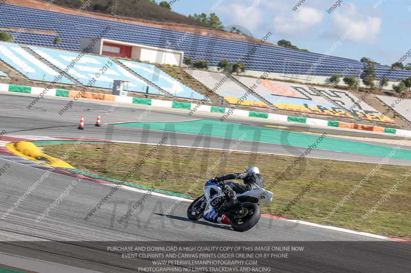 motorbikes;no limits;october 2014;peter wileman photography;portimao;portugal;trackday digital images