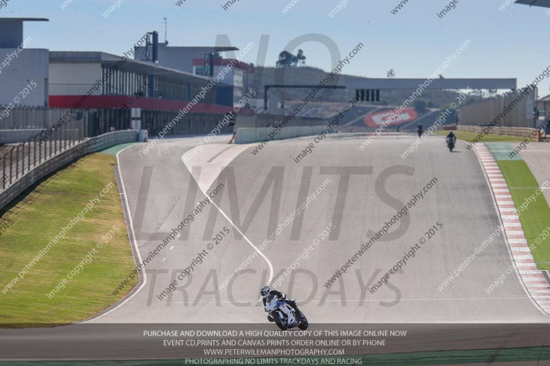 motorbikes;no limits;october 2014;peter wileman photography;portimao;portugal;trackday digital images