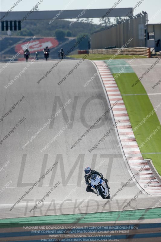 motorbikes;no limits;october 2014;peter wileman photography;portimao;portugal;trackday digital images