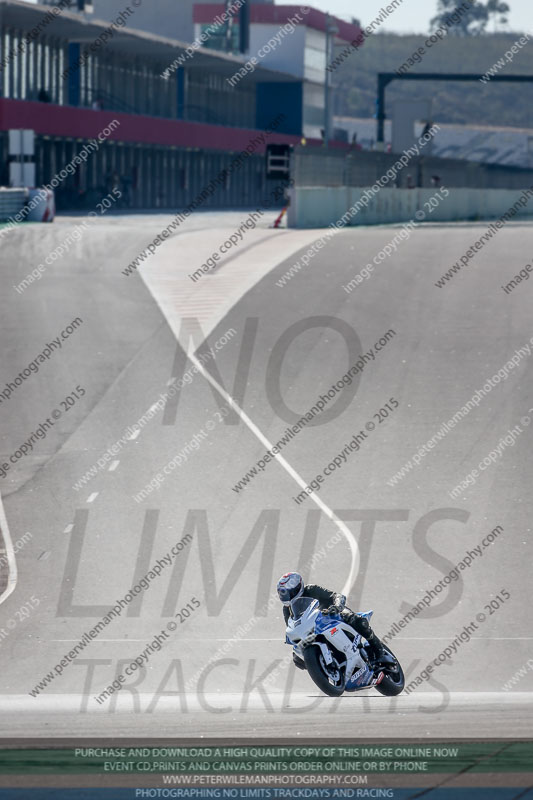 motorbikes;no limits;october 2014;peter wileman photography;portimao;portugal;trackday digital images