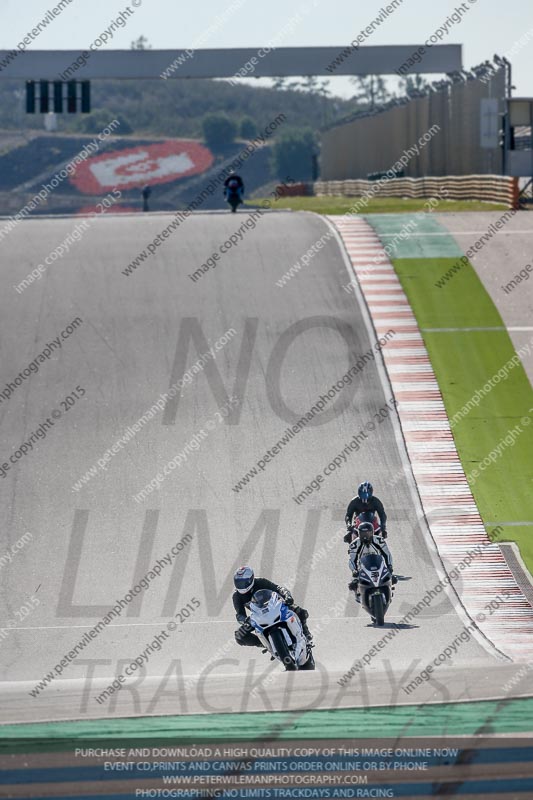 motorbikes;no limits;october 2014;peter wileman photography;portimao;portugal;trackday digital images