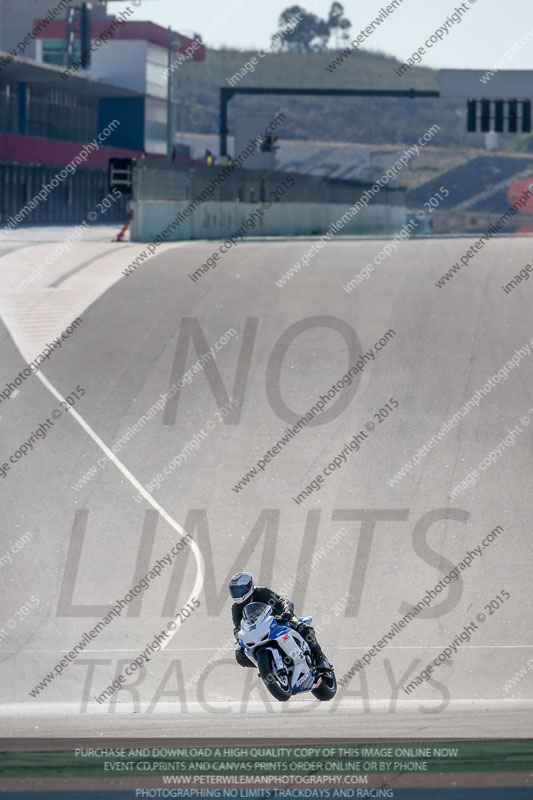 motorbikes;no limits;october 2014;peter wileman photography;portimao;portugal;trackday digital images