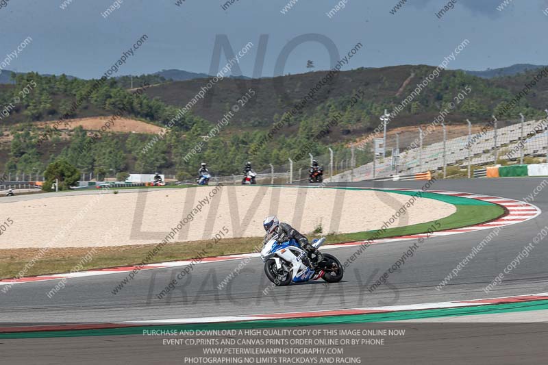 motorbikes;no limits;october 2014;peter wileman photography;portimao;portugal;trackday digital images