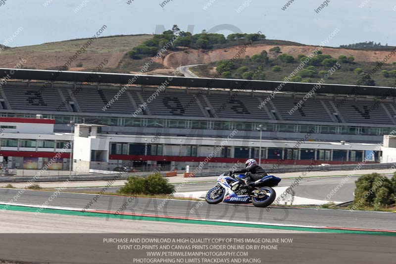 motorbikes;no limits;october 2014;peter wileman photography;portimao;portugal;trackday digital images