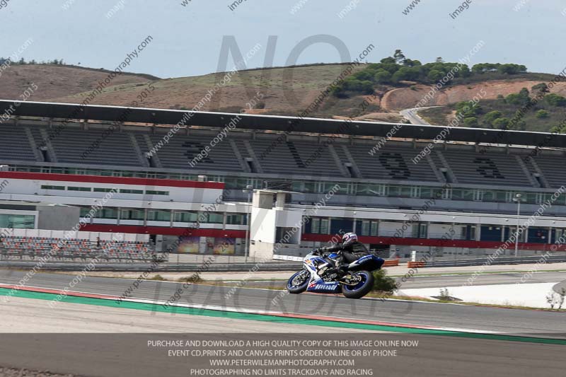 motorbikes;no limits;october 2014;peter wileman photography;portimao;portugal;trackday digital images