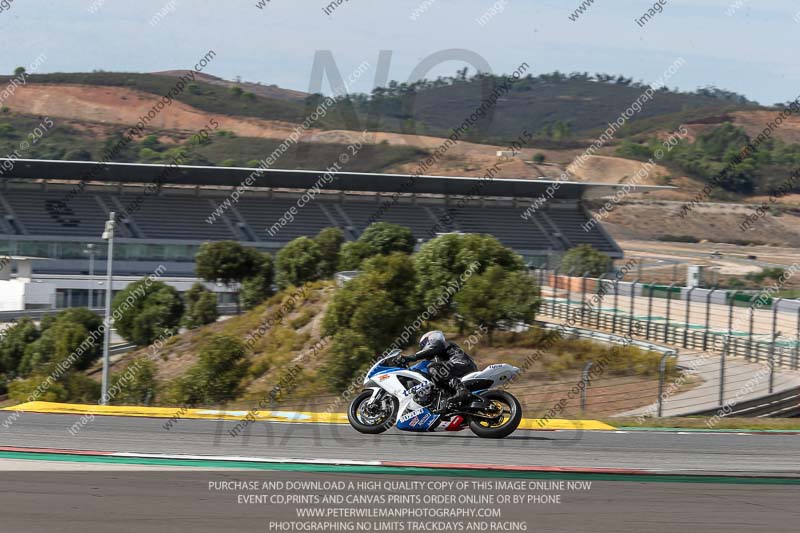 motorbikes;no limits;october 2014;peter wileman photography;portimao;portugal;trackday digital images