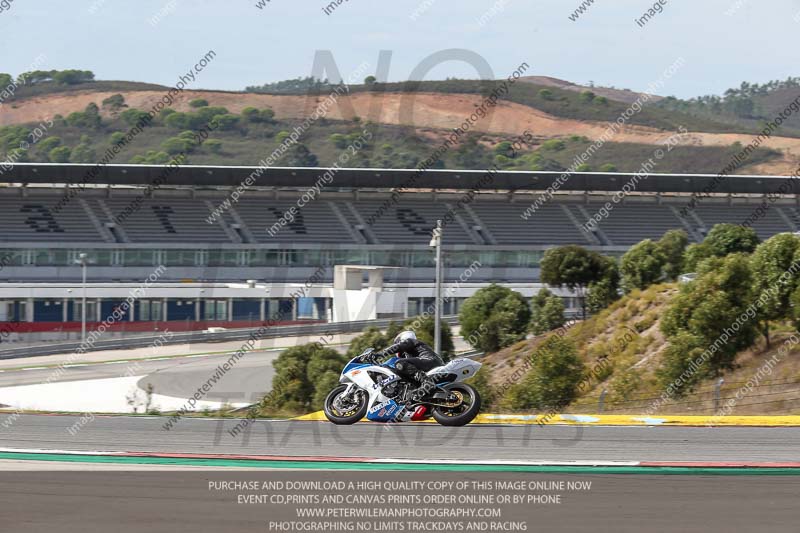 motorbikes;no limits;october 2014;peter wileman photography;portimao;portugal;trackday digital images