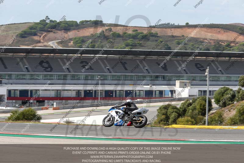 motorbikes;no limits;october 2014;peter wileman photography;portimao;portugal;trackday digital images