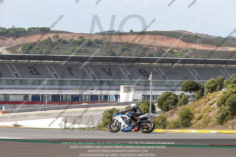 motorbikes;no limits;october 2014;peter wileman photography;portimao;portugal;trackday digital images