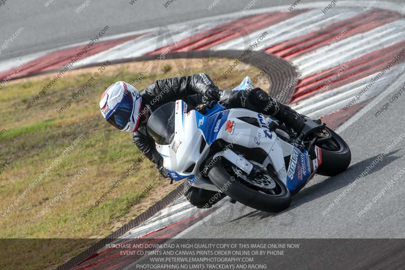 motorbikes;no limits;october 2014;peter wileman photography;portimao;portugal;trackday digital images