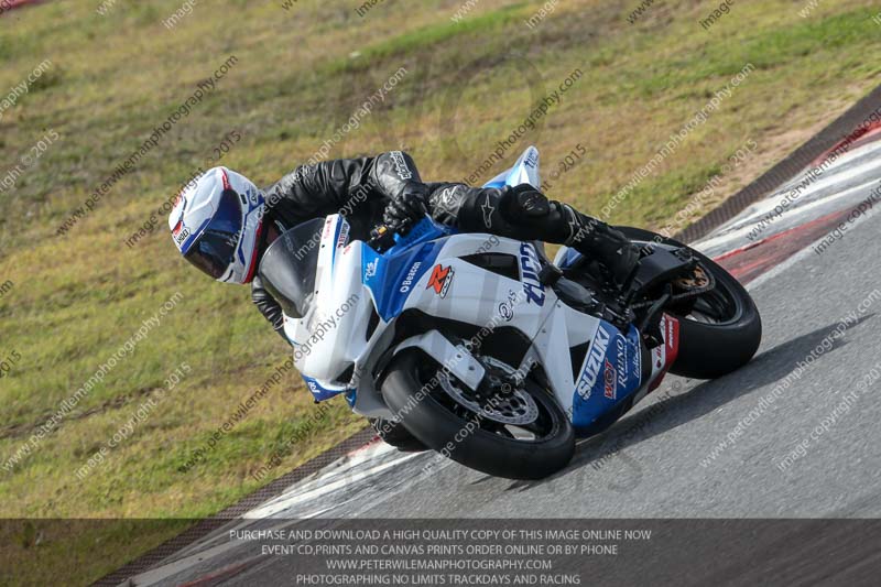 motorbikes;no limits;october 2014;peter wileman photography;portimao;portugal;trackday digital images