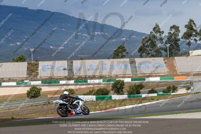 motorbikes;no limits;october 2014;peter wileman photography;portimao;portugal;trackday digital images