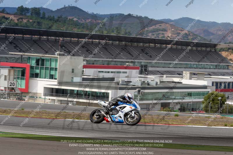 motorbikes;no limits;october 2014;peter wileman photography;portimao;portugal;trackday digital images