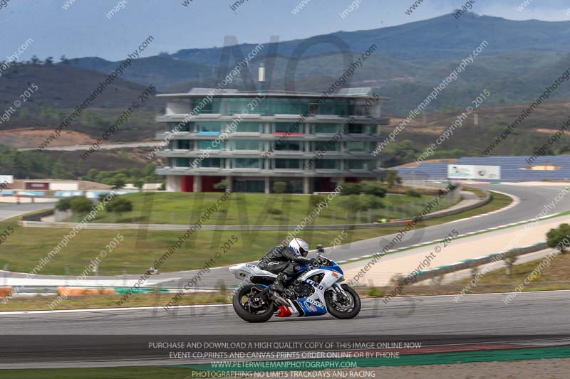 motorbikes;no limits;october 2014;peter wileman photography;portimao;portugal;trackday digital images