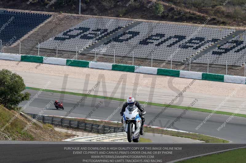 motorbikes;no limits;october 2014;peter wileman photography;portimao;portugal;trackday digital images