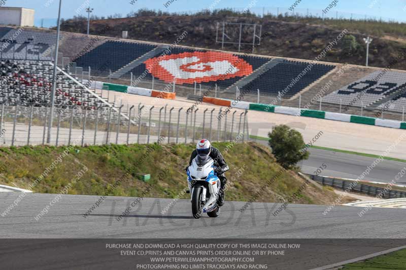 motorbikes;no limits;october 2014;peter wileman photography;portimao;portugal;trackday digital images