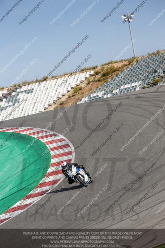 motorbikes;no limits;october 2014;peter wileman photography;portimao;portugal;trackday digital images