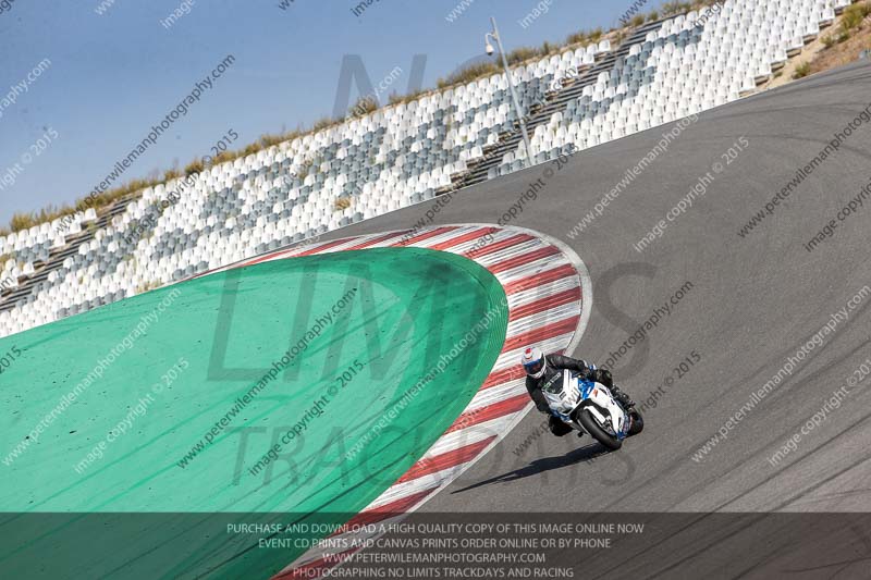 motorbikes;no limits;october 2014;peter wileman photography;portimao;portugal;trackday digital images