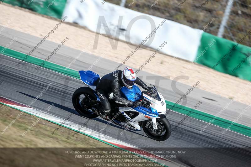 motorbikes;no limits;october 2014;peter wileman photography;portimao;portugal;trackday digital images