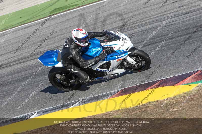 motorbikes;no limits;october 2014;peter wileman photography;portimao;portugal;trackday digital images