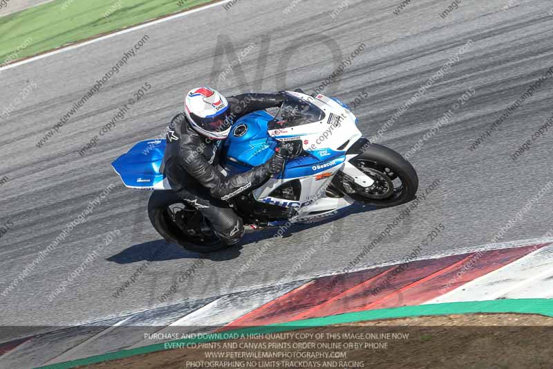 motorbikes;no limits;october 2014;peter wileman photography;portimao;portugal;trackday digital images