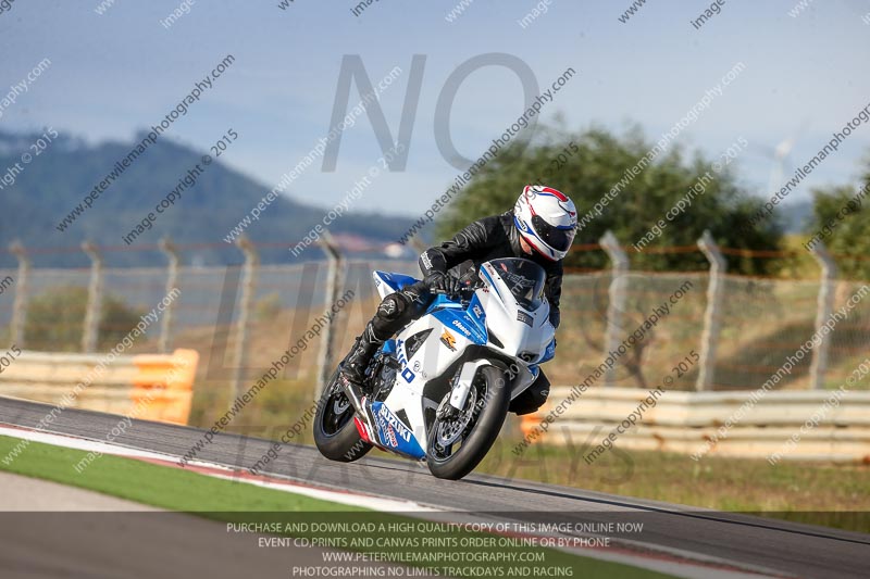 motorbikes;no limits;october 2014;peter wileman photography;portimao;portugal;trackday digital images