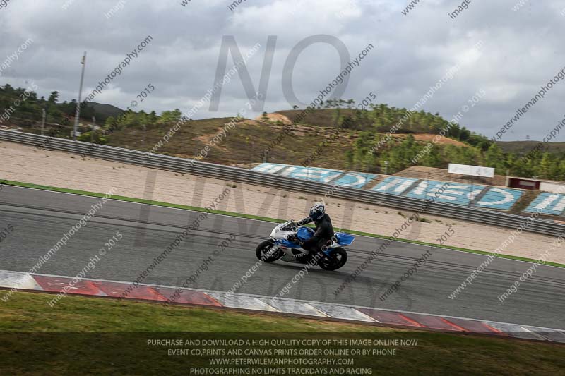 motorbikes;no limits;october 2014;peter wileman photography;portimao;portugal;trackday digital images