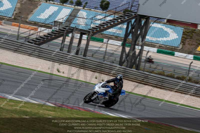 motorbikes;no limits;october 2014;peter wileman photography;portimao;portugal;trackday digital images