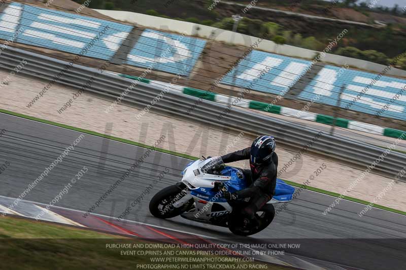 motorbikes;no limits;october 2014;peter wileman photography;portimao;portugal;trackday digital images