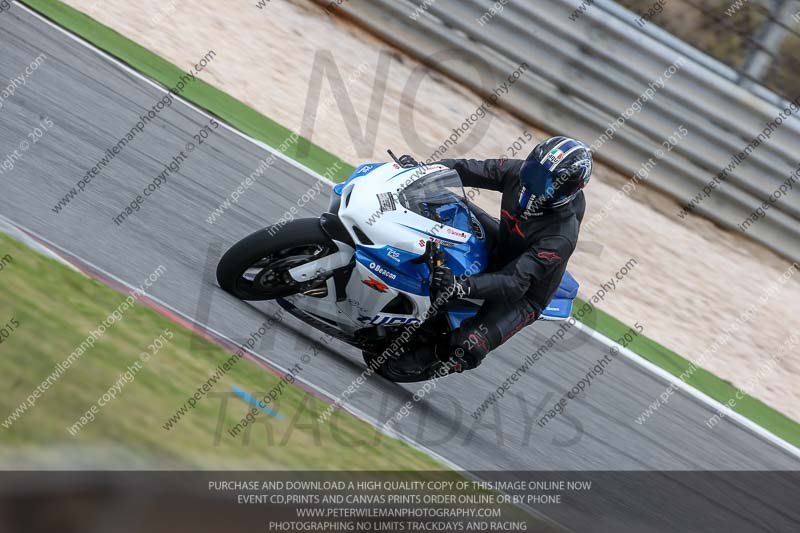 motorbikes;no limits;october 2014;peter wileman photography;portimao;portugal;trackday digital images