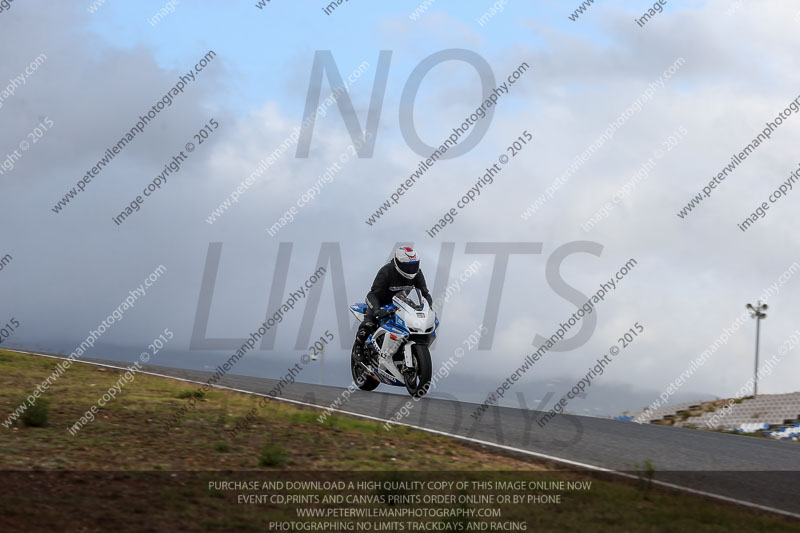 motorbikes;no limits;october 2014;peter wileman photography;portimao;portugal;trackday digital images