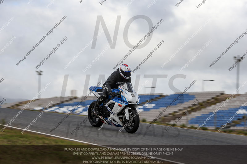 motorbikes;no limits;october 2014;peter wileman photography;portimao;portugal;trackday digital images