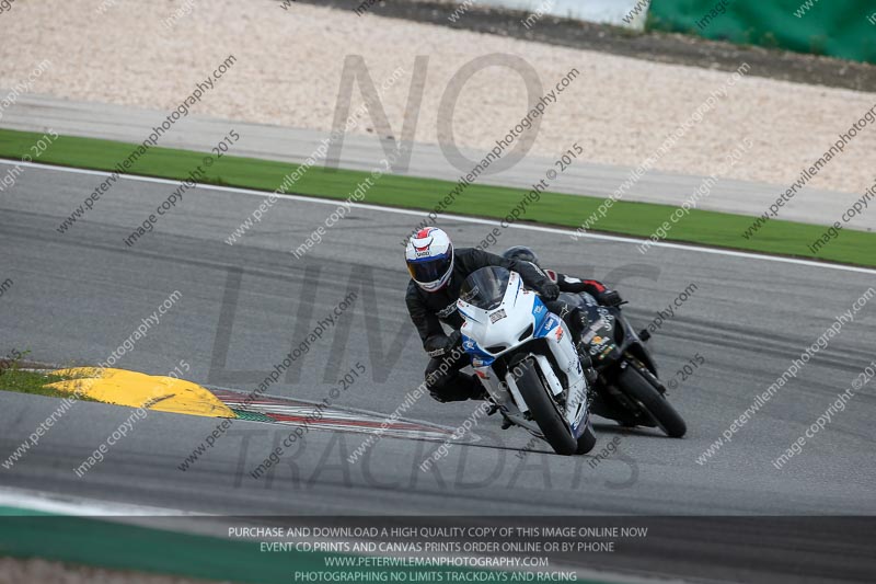 motorbikes;no limits;october 2014;peter wileman photography;portimao;portugal;trackday digital images