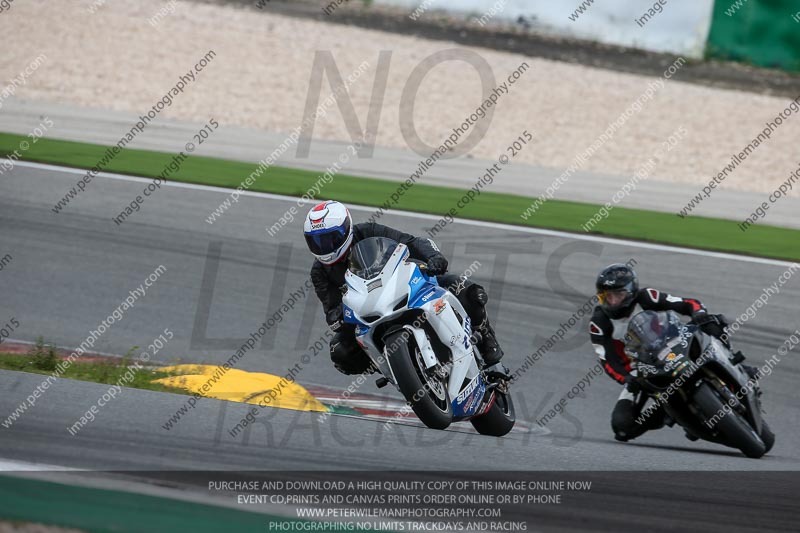 motorbikes;no limits;october 2014;peter wileman photography;portimao;portugal;trackday digital images