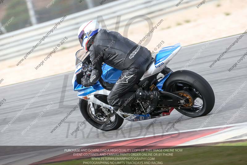 motorbikes;no limits;october 2014;peter wileman photography;portimao;portugal;trackday digital images