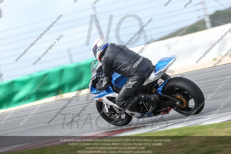 motorbikes;no limits;october 2014;peter wileman photography;portimao;portugal;trackday digital images