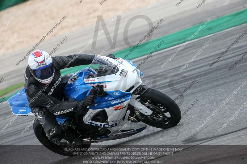 motorbikes;no limits;october 2014;peter wileman photography;portimao;portugal;trackday digital images